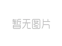三角形沖孔網(wǎng)可以用哪些材質(zhì)的板材進行生產(chǎn)？